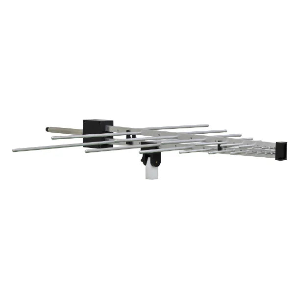 Tekbox TBMA7 Log Periodic Measurement Antenna