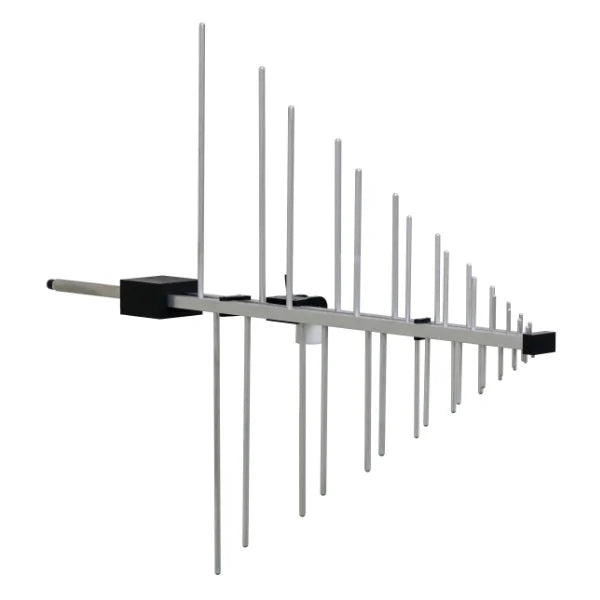 Tekbox TBMA7 Log Periodic Measurement Antenna