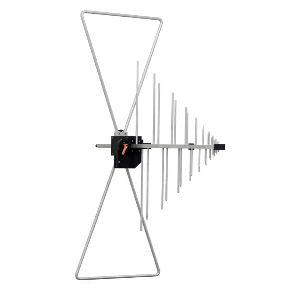 Tekbox TBMA8 Hybrid Measurement Antenna