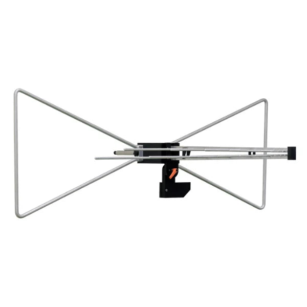 Tekbox TBMA8 Hybrid Measurement Antenna