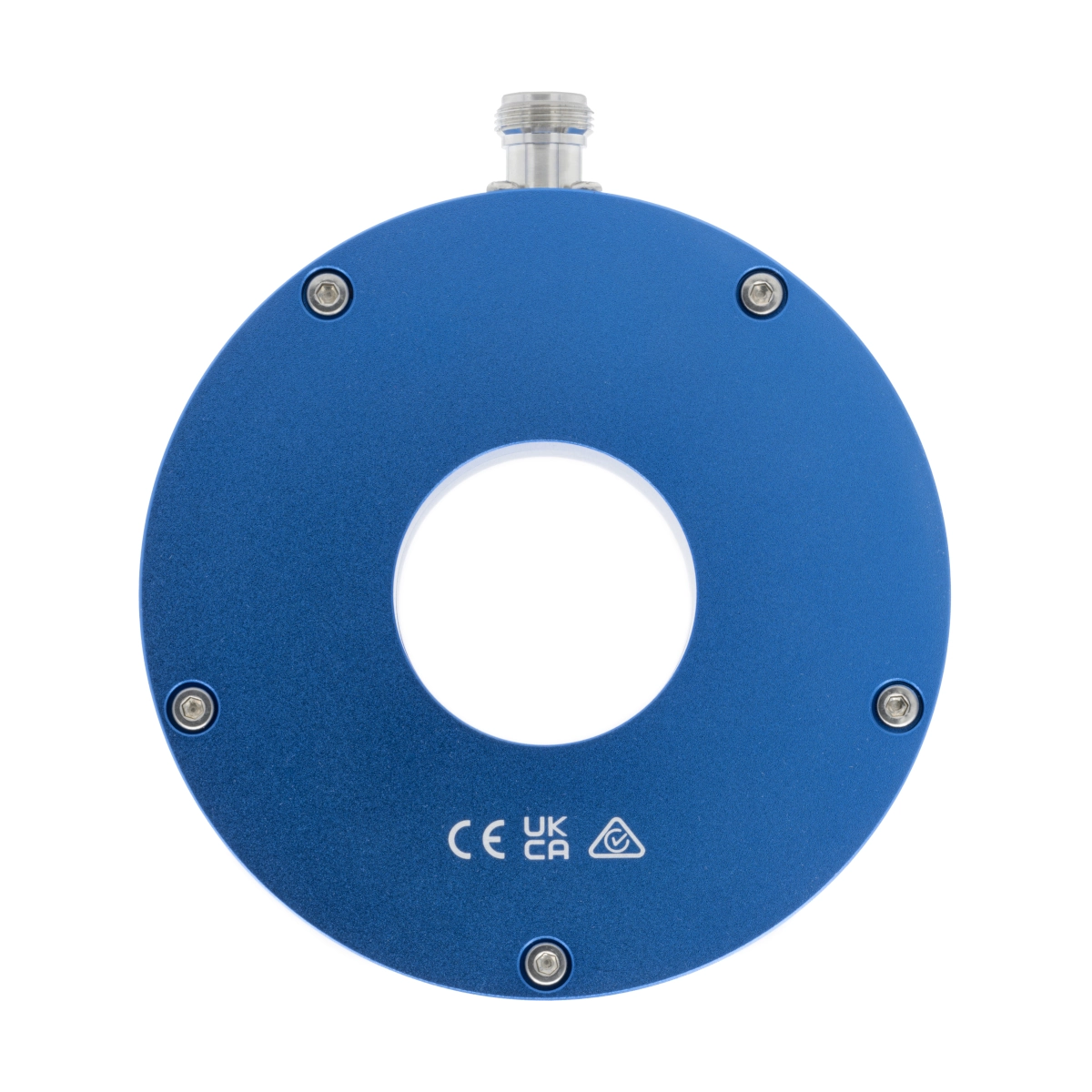 Tekbox TBPCP4-100H60 RF Pulse Current Monitoring Probe