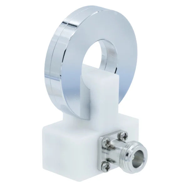 Tekbox TBRS101-TX 30 Hz – 100 KHz RS101 Loop Antenna