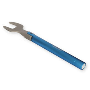 RIGOL TW12-19 Torque Wrench