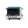 Tektronix DPO714AX 25 GHz Digital Phosphor Oscilloscope