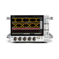 Tektronix DPO718AX 8 GHz Digital Phosphor Oscilloscope
