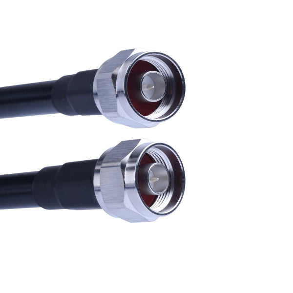 Tekbox NM-NM/125/RG223 RF Cable