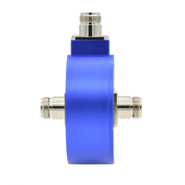 Tekbox TBCCP1-2K70 Coaxial RF Current Monitoring Probe