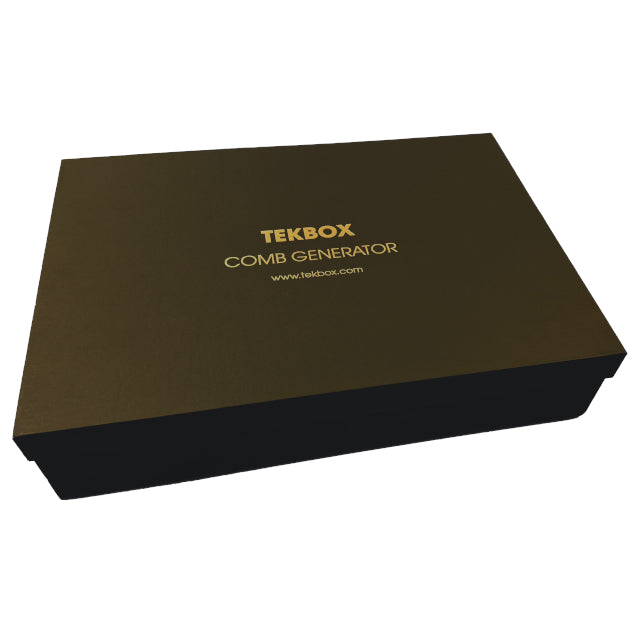 TekBox TBCG3-RN6