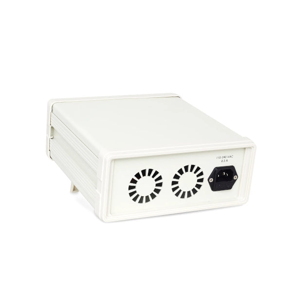 Tekbox TBLPA1 Linear Wideband Power Amplifier