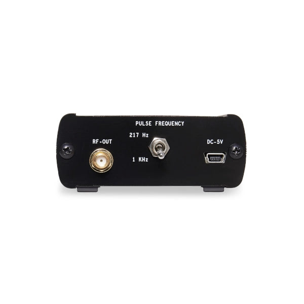 Tekbox TBMDA1 Modulated Wideband Driver Amplifier