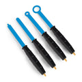 Tekbox TBPS01 EMC Near-field Probe Set