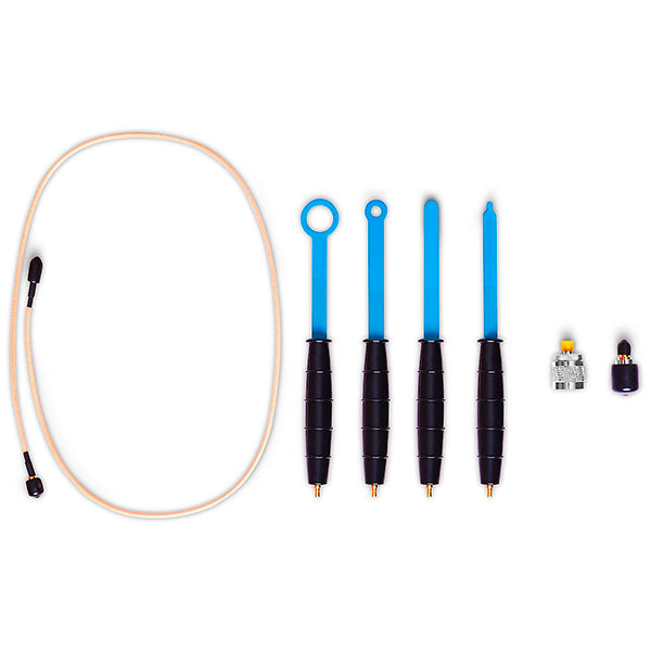 Tekbox TBPS01 EMC Near-field Probe Set