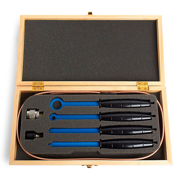 Tekbox TBPS01 EMC Near-field Probe Set