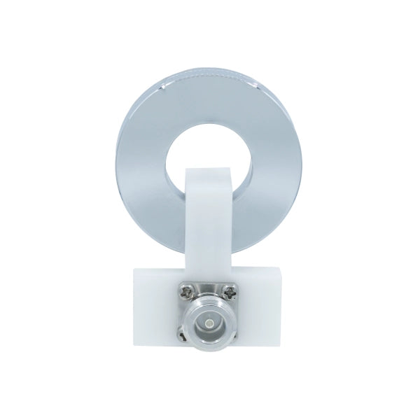 Tekbox TBRS101-RX 30 Hz – 100 KHz RS101 Loop Antenna