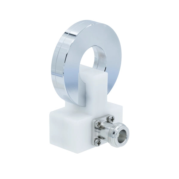 Tekbox TBRS101-RX 30 Hz – 100 KHz RS101 Loop Antenna
