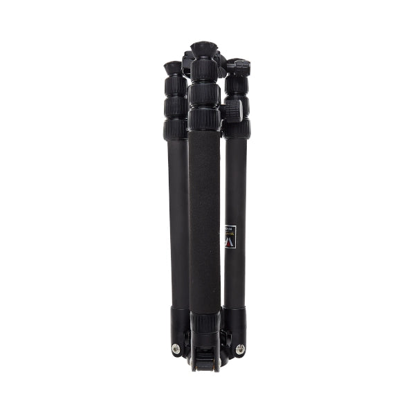 Tekbox TBTP1 Carbon Fibre Tripod