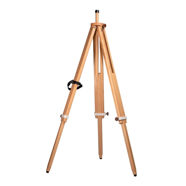 Tekbox TBTP3 Wooden Tripod