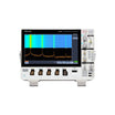 Tektronix MDO34 1 GHz Oscilloscope