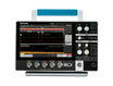 Tektronix MSO24