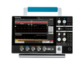 Tektronix MSO24