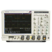 Tektronix MSO70804DX Mixed Signal Oscilloscope