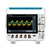 Tektronix MDO3 Series Mixed Domain Oscilloscopes