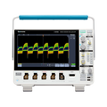 Tektronix MDO3 Series Mixed Domain Oscilloscopes