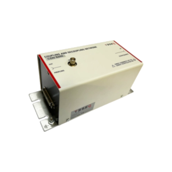 Teseq CDN S900-10 D-Sub