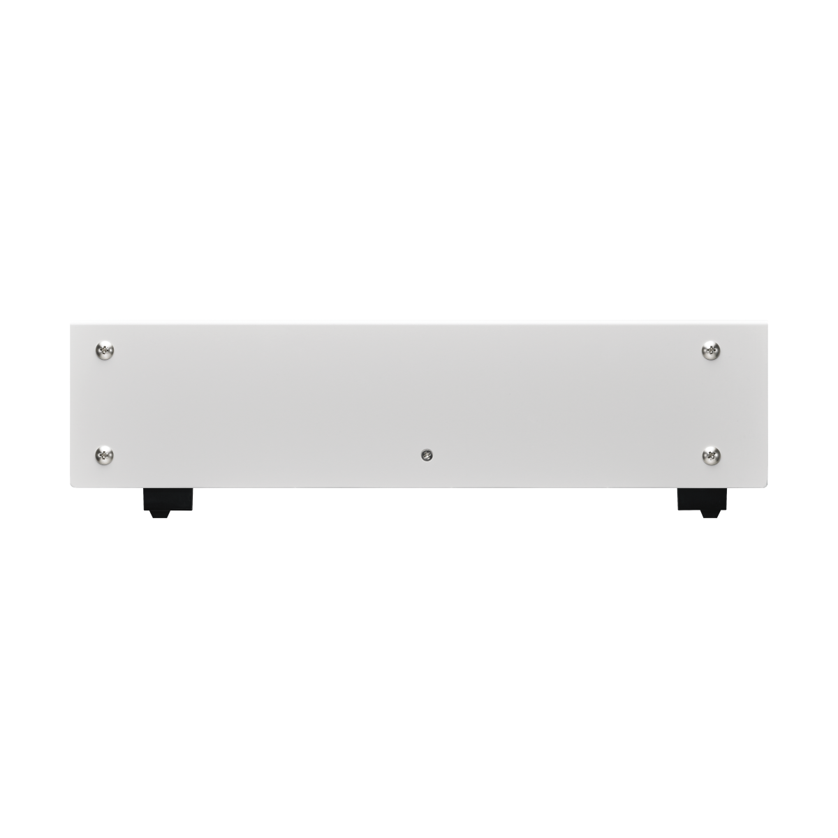 Hioki VT1005 AC/DC High Voltage Divider