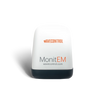 Wavecontrol MonitEM Indoor RF area monitor