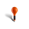 Wavecontrol WP10M 1 Hz - 10 MHz Electric & Magnetic Field Probe