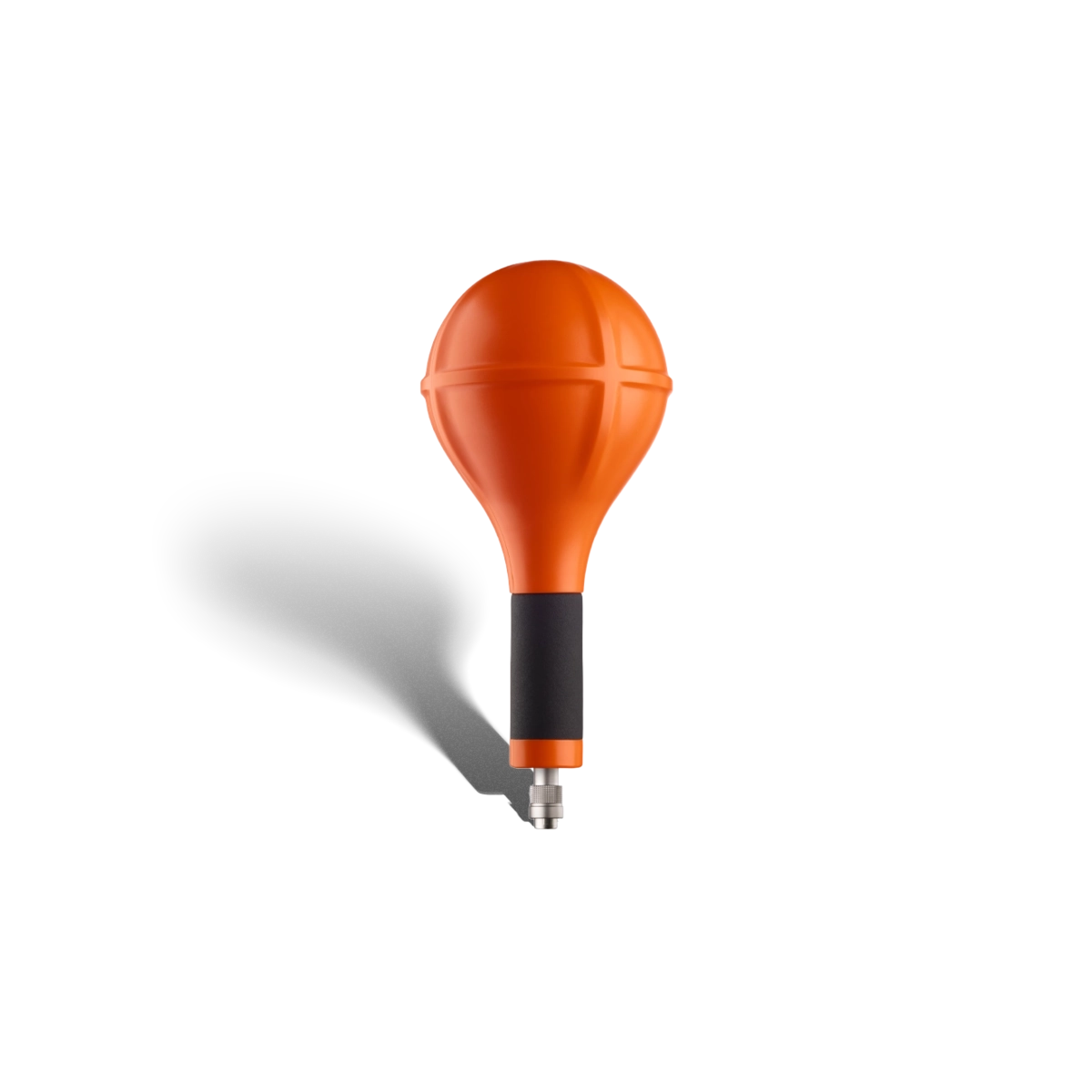 Wavecontrol WP10M 1 Hz - 10 MHz Electric & Magnetic Field Probe