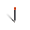 Wavecontrol WP400-3 1 Hz - 400 kHz Electric & Magnetic Field Probe