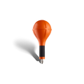 Wavecontrol WP400c 1 Hz - 400 kHz Electric & Magnetic Field Probe
