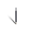Wavecontrol WPH-DC 40 kHz DC Field Probe
