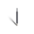 Wavecontrol WPH-DC 40 kHz DC Field Probe