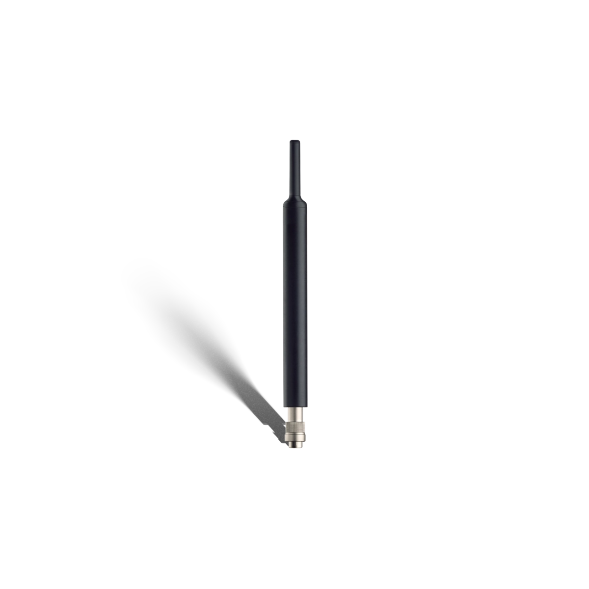 Wavecontrol WPH-DC 40 kHz DC Field Probe