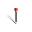 Wavecontrol WPH1000 30 MHz - 1000 MHz Magnetic Field Probe