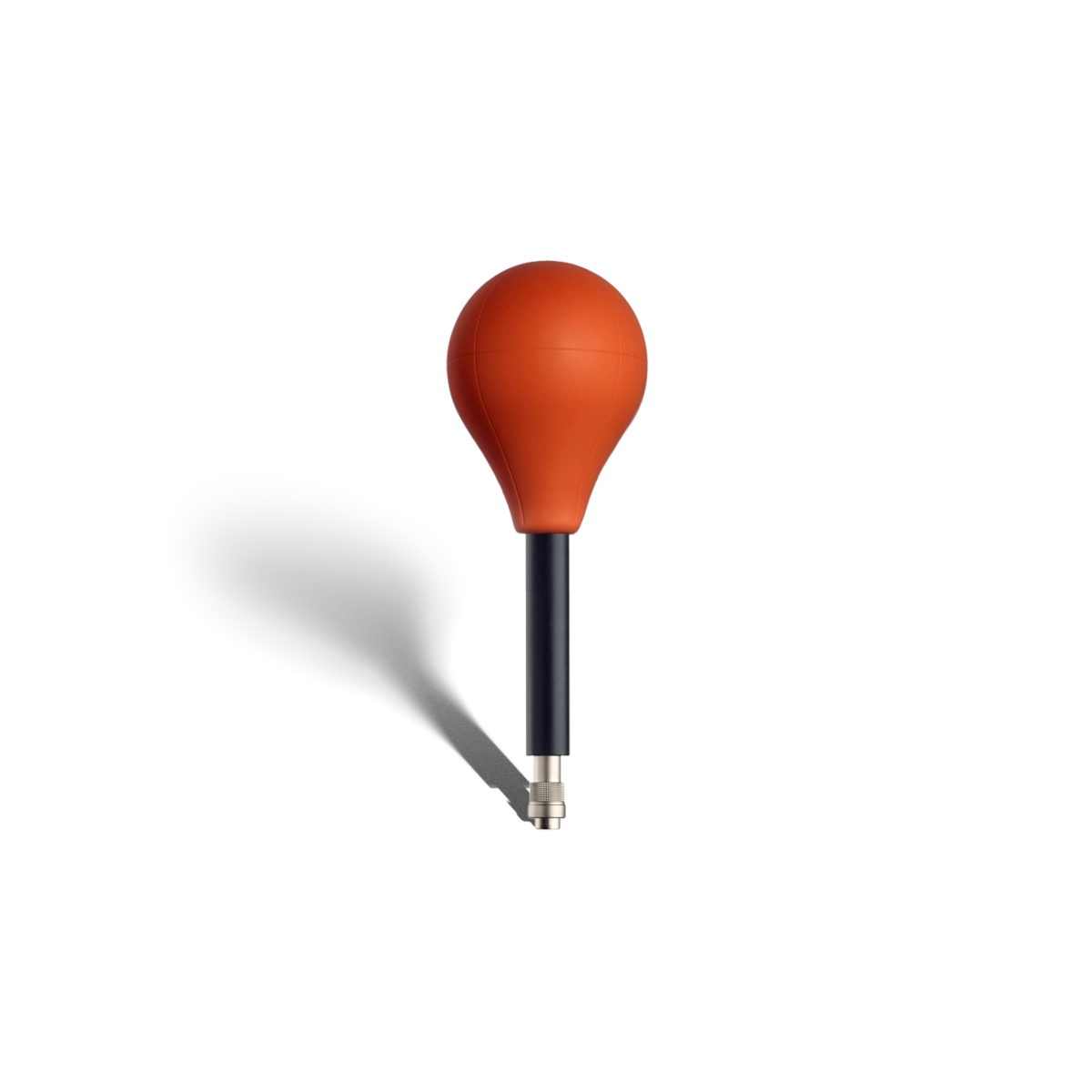 Wavecontrol WPH60 300 kHz - 60 MHz Magnetic Field Probe