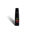 Wavecontrol WaveMon RF-8 RF Personal Monitor