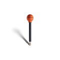 Wavecontrol Electric Field Probes:
WPF3
WPF6
WPF8
WPF18
WPF40
WPF60
WPF60s
WPF90