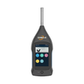 ZXONIC ZX3300