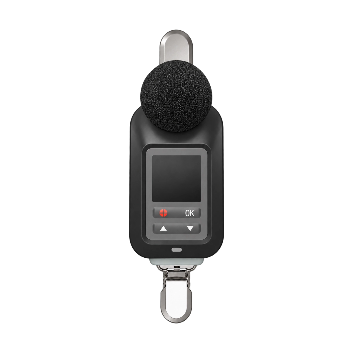 ZXONIC ZX7500 Personal Noise Dosimeter