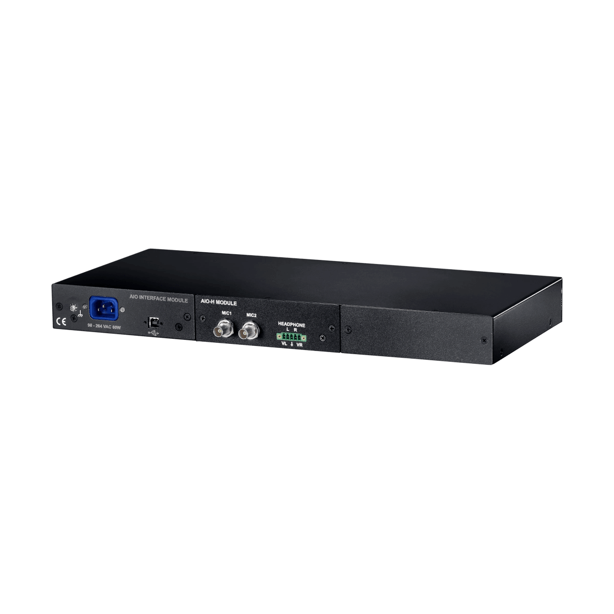 Echo AIO-H1-CE Audio Interface