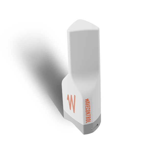 Wavecontrol MonitEM-IoT Field Area Monitor