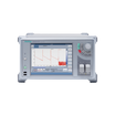 Anritsu MW90010B Coherent OTDR