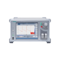 Anritsu MW90010B Coherent OTDR