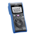 Hioki DT4223-20 Digital Multimeter