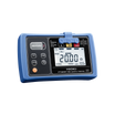 DEMO - Hioki FT6031-50 Earth Tester