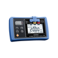 DEMO - Hioki FT6031-50 Jordtester 